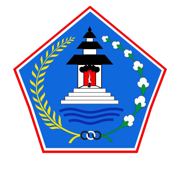 Desa Antiga Kelod